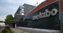 Hitachi übernimmt Metabo