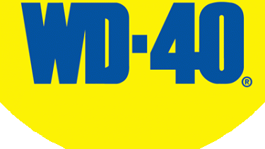 WD-40 Company beliefert Baumärkte jetzt selbst