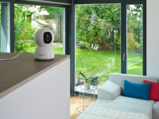 Kamea aus dem Smart+ Sortiment Kamea aus dem Smart+ Sortiment