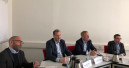 Hagebau ruft „New Deal“ aus und testet neue Konzepte wie „Hageworx“