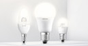 Osram LED-Lampen: attraktiv wie nie