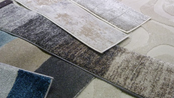 Heimtextil-Organisatoren zeigen sich zufrieden