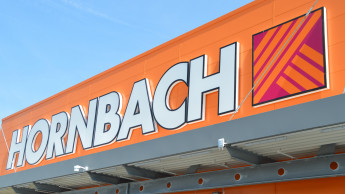 Hornbach verlängert Vertrag mit Logistik-Vorstand Ingo Leiner