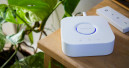 Smart-Home-Systeme: Kein Licht ohne Internet?