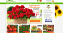 Gärtner Pötschke hat den besten Online-Shop