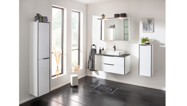Fackelmann, Badmöbel Fackelmann, Badmöbel