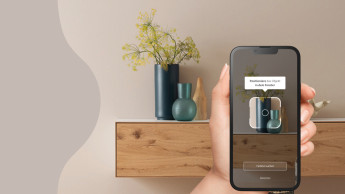 KI und Social Media definieren Onlineshopping neu