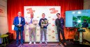 Der Bauhaus-Sonderpreis geht an Freiberger „Mini-Bikepark“