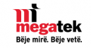 Megatek in Albanien ist neues Mitglied von Edra/Ghin