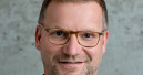 Thomas Sump wird neuer Positec-CEO