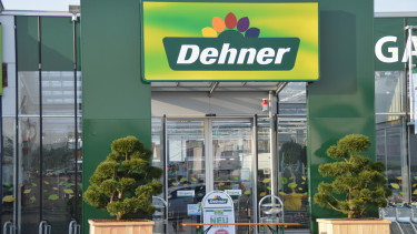 Noch dichter in Stuttgart