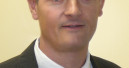 Neuer Marketingleiter