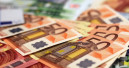 Corona-Kosten auf 350 Milliarden beziffert