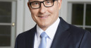 Ardex-Gruppe mit neuem Rekordumsatz