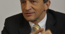 Werner Carl kehrt zu Max Bahr zurück