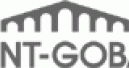 Saint-Gobain mit Umsatzplus