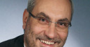 Oase wird verkauft