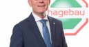 Die Hagebau meldet ein deutliches Umsatzplus