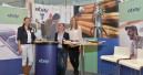 eBay als Partner für den Handel