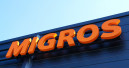 Die Migros trennt sich von Teilen des Nonfood-Geschäfts