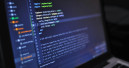 Dehner geht mit neuer Systemarchitektur live