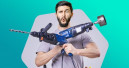 ManoMano investiert in TV-Werbung in Deutschland