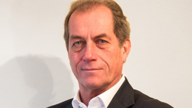 Jochen Kürschner gründet eigene Vertriebsberatung