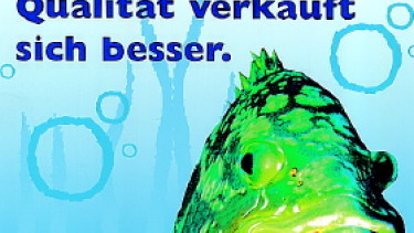 Garten News