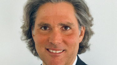 Dresselhaus beantragt Insolvenz in Eigenverwaltung