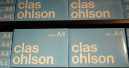 Der dritte deutsche Clas Ohlson ist eröffnet