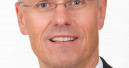 Rockwool mit neuem Marketing Direktor