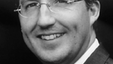 Neue Prioritäten für die Messen