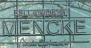 Zweistelliges Plus für Garten und Tier
