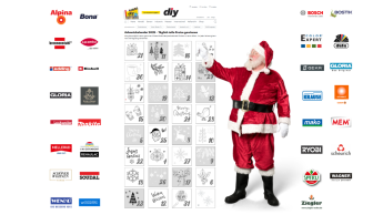 diy-Adventskalender - dieses Mal mit regionalem Musik-Tipp diy-Adventskalender - dieses Mal mit regionalem Musik-Tipp