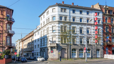 Mysterium Bauhaus