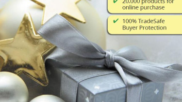 Print-Katalog soll Online-Vertrieb unterstützen