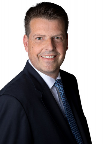 Michael Kaußen. Michael Kaußen.
