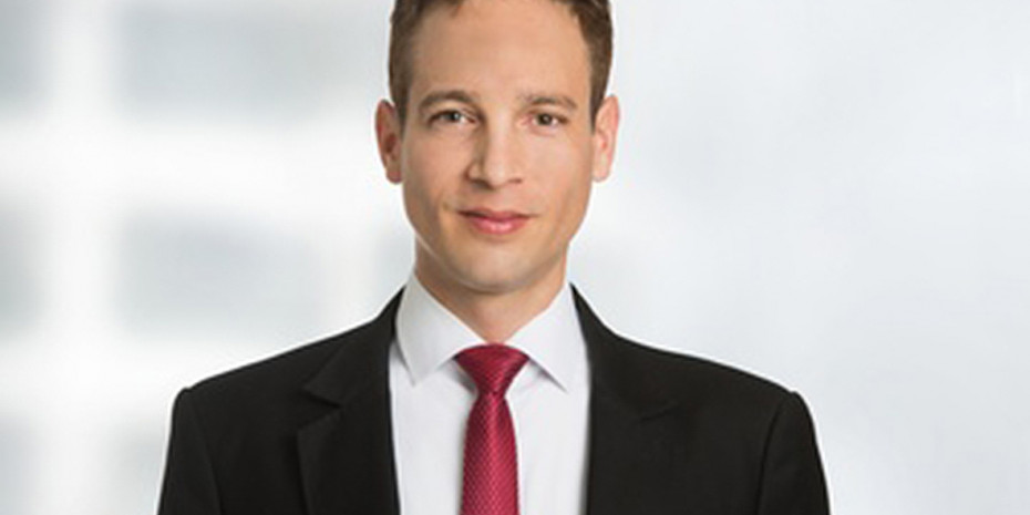 Dr. Johannes Berentzen, Dr. Wieselhuber & Partner