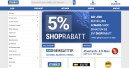 Mako startet Online-Shop