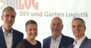 Bei Stückgütern setzt man zukünftig exklusiv auf Dachser