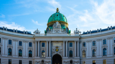 Sind Baumärkte in Österreich teurer?