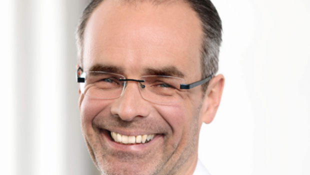 JJ Van Oosten hat fast vier Jahre für die Rewe gearbeitet. JJ Van Oosten hat fast vier Jahre für die Rewe gearbeitet.