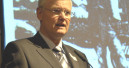 Jubiläum in Vechta