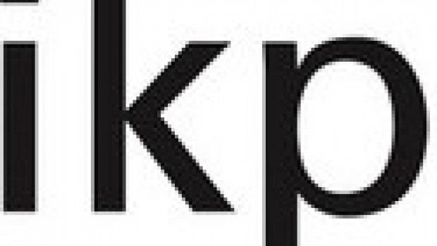 Logo ikp