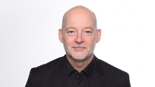 Seit Jahresbeginn leitet Ralf Morawietz die Corporate IT von Dachser.