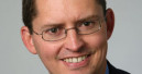 Wieder Wechsel in der Vertriebsgesellschaft