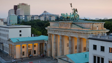 Der fünfte Global DIY-Summit blickt in die Zukunft des home improvement