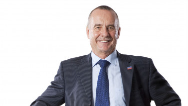 Liqui Moly steigert Umsatz in neun Monaten um 26 Prozent