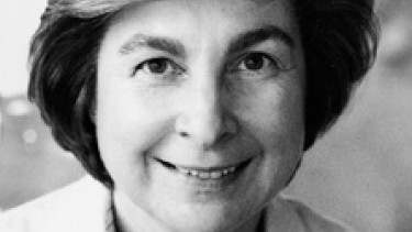 Alles nur Form oder was?