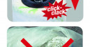 RollMatic: Spezialdisplay mit Videoanleitung